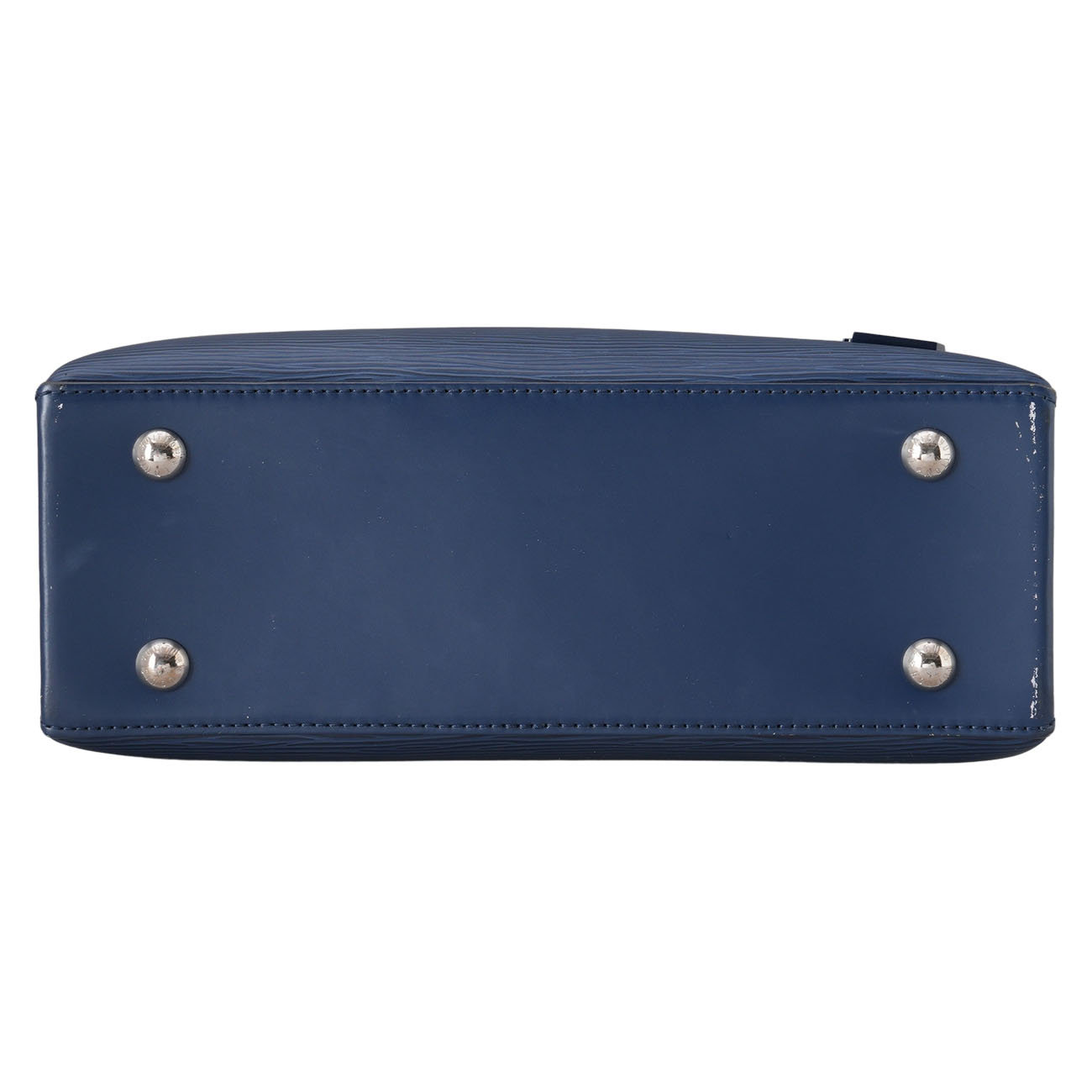 LOUIS VUITTON(USED)루이비통 M53512 에삐 클레버